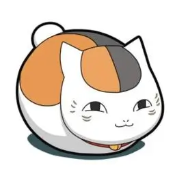 用户 沙发土豆 的头像